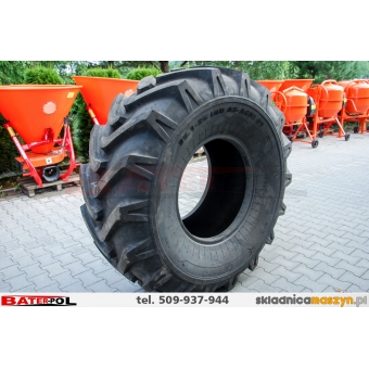 Cultor opona 23.1-26 AS-AGRI07 18PR TT 